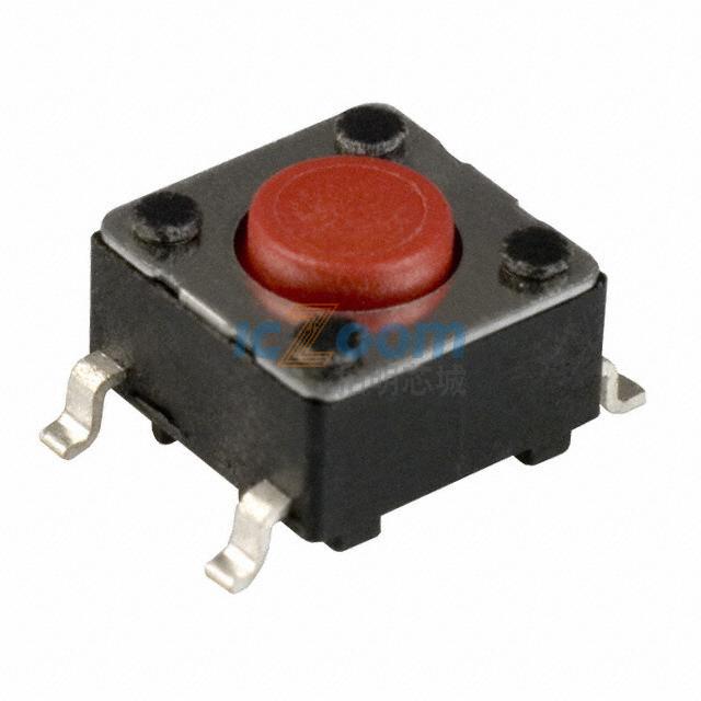 PTS645SK43SM