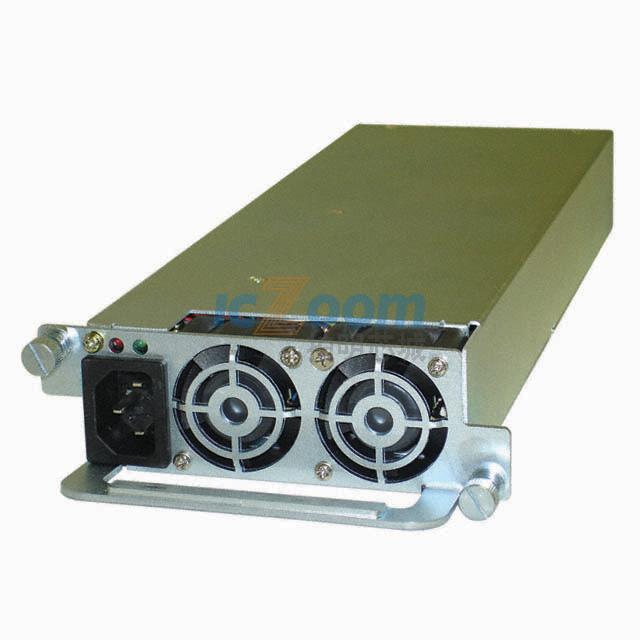 PSM1000-216-R