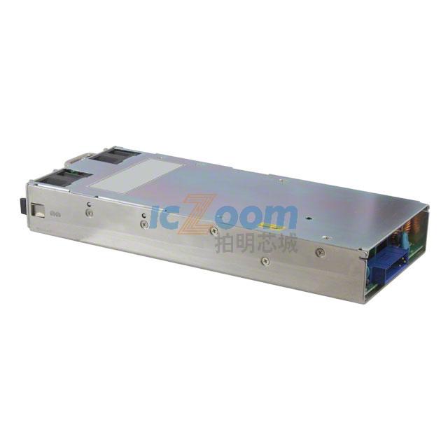 FPS100032/P