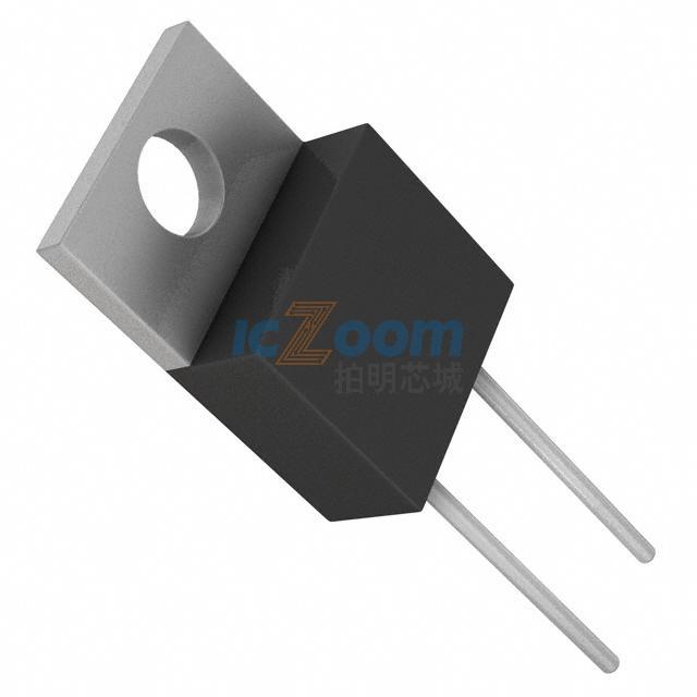 LTO030F100R0FTE3