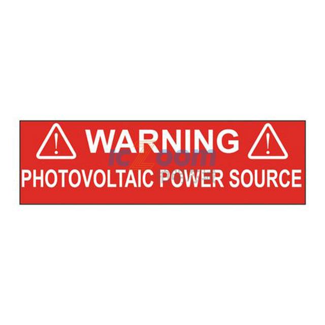 PPS0206WSR1-PS