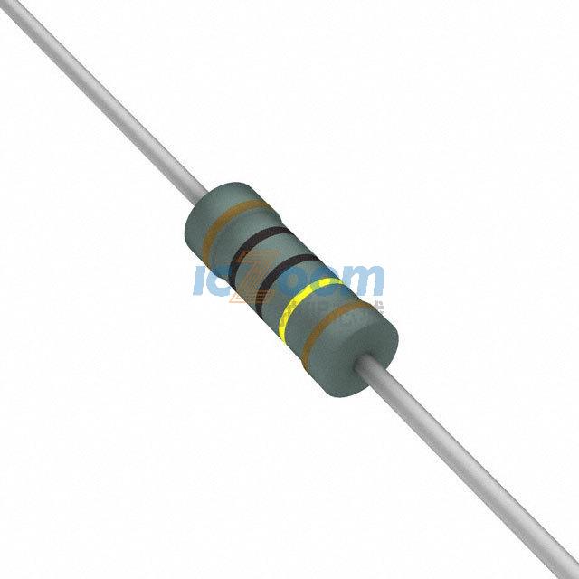 RNF14FAD10M0