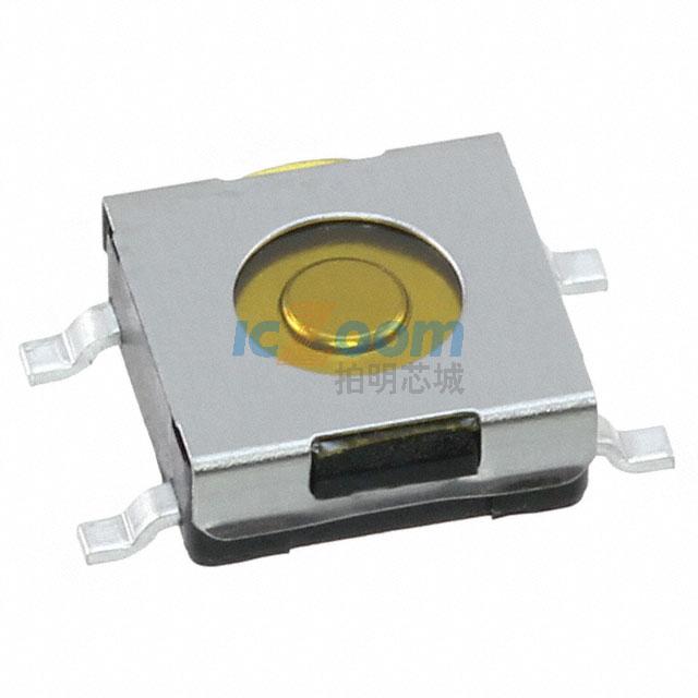 95CW06A1GWT