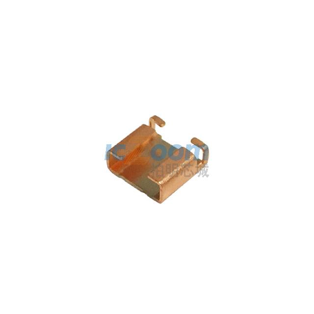 HCSK2725FT1L00
