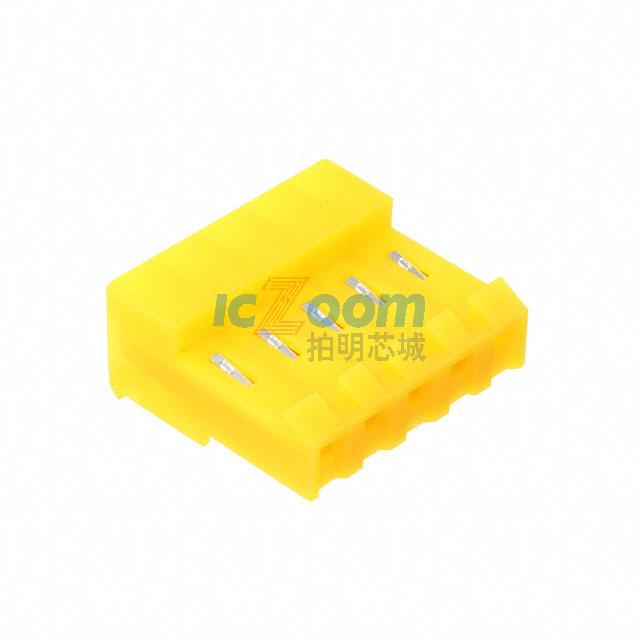 MTD-B-05-B-2