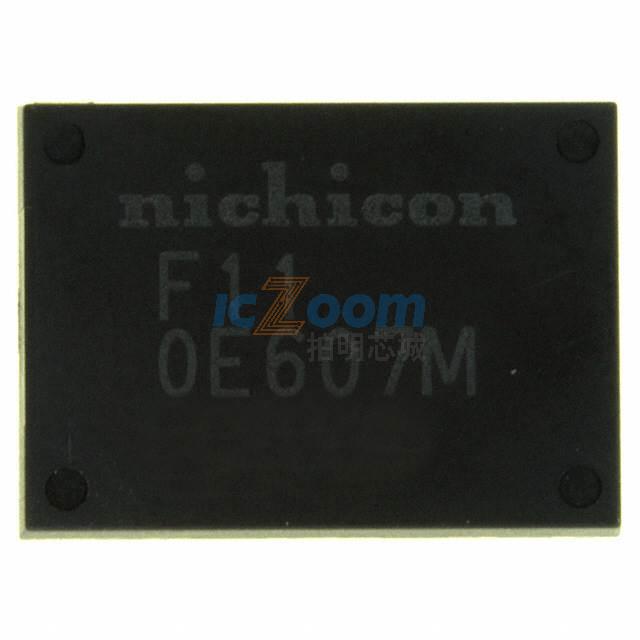 F110E607MFK