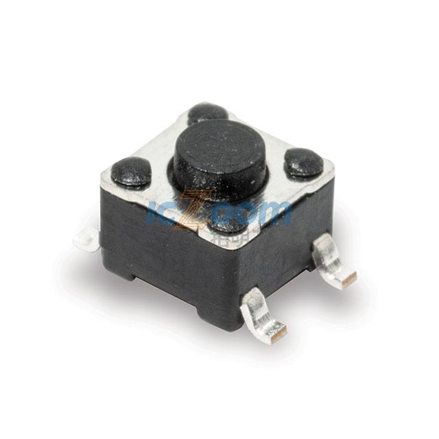 PTS 647 SN38 SMTR2 LFS
