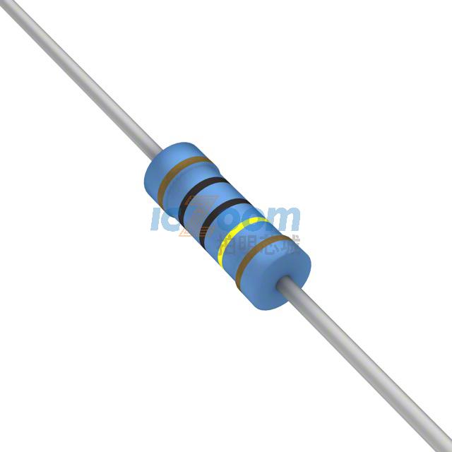 RNMF12FTC1M00