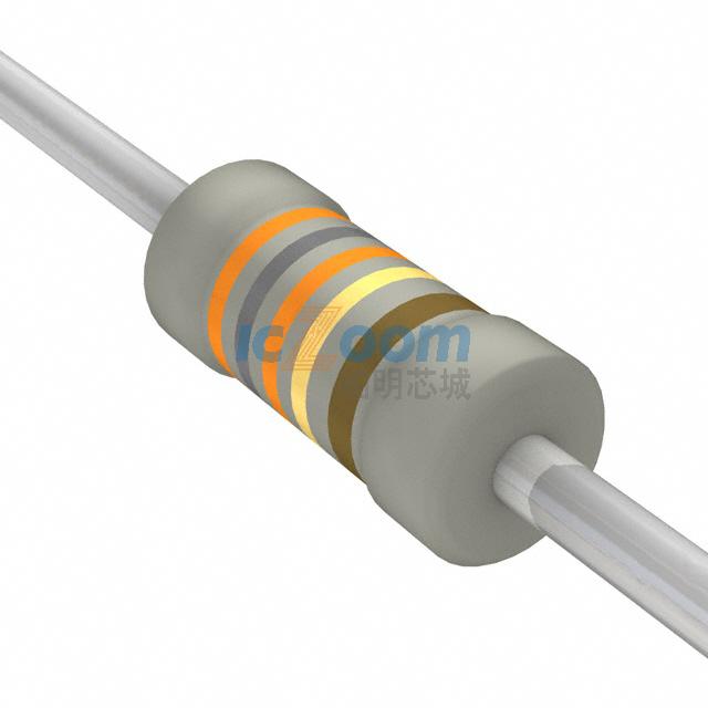 MBB02070C3839FRP00
