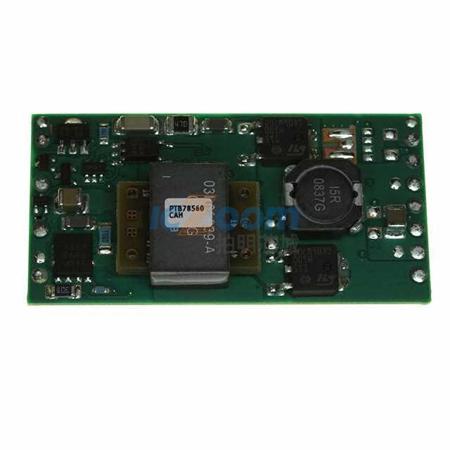 PTB78560CAH