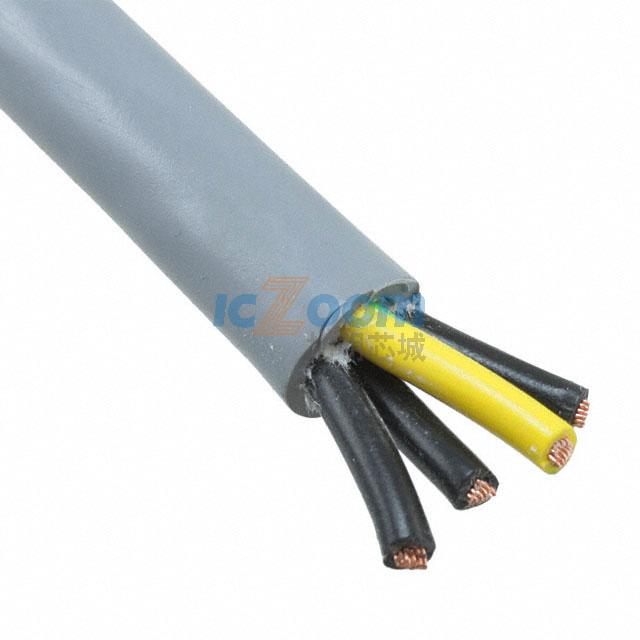 65604 SL199