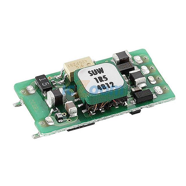 SUW1R52412B