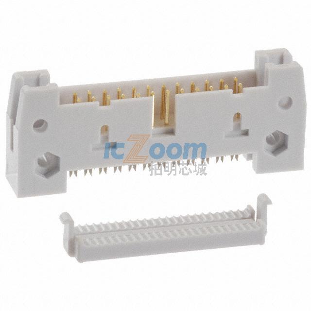 AWH 24G-0202-IDC