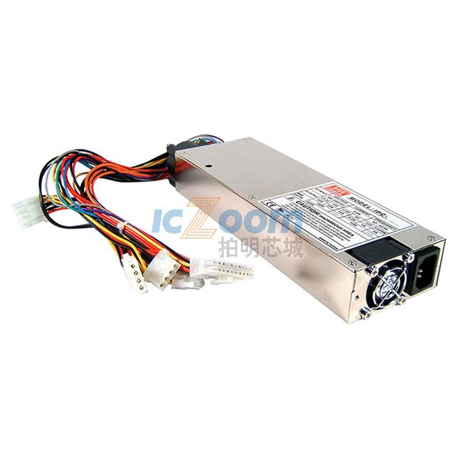 IPC-300B