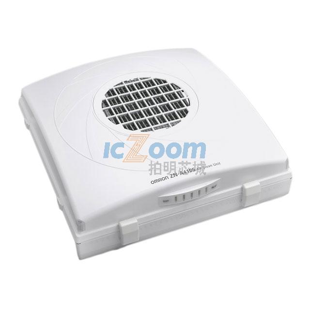 ZN-A4105