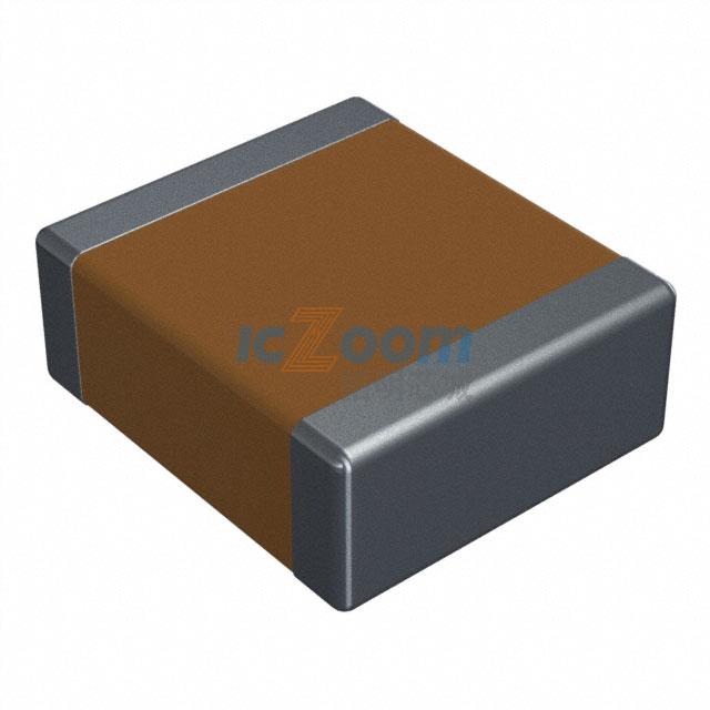 2220HC102MAT1A