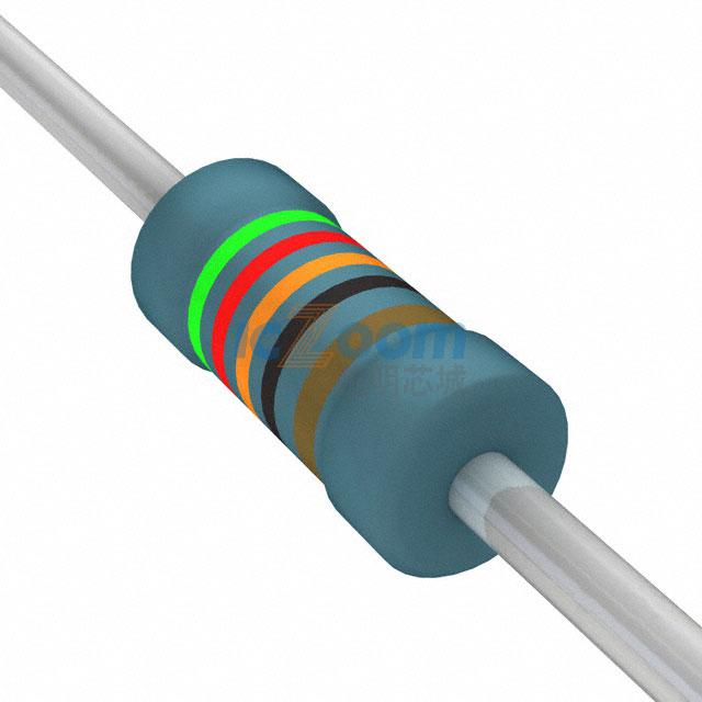 MBA02040C5230FC100