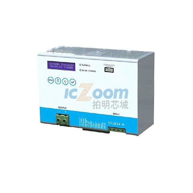 LDT2400-24