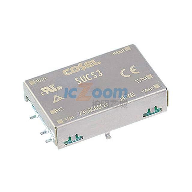 SUCS32415B-G
