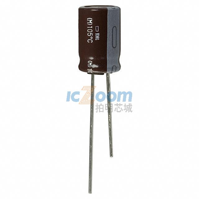 KMG450VB3R3M10X16LL