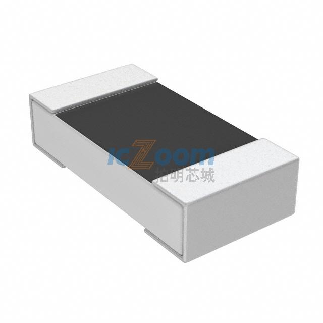 PLT0603Z2002AST5