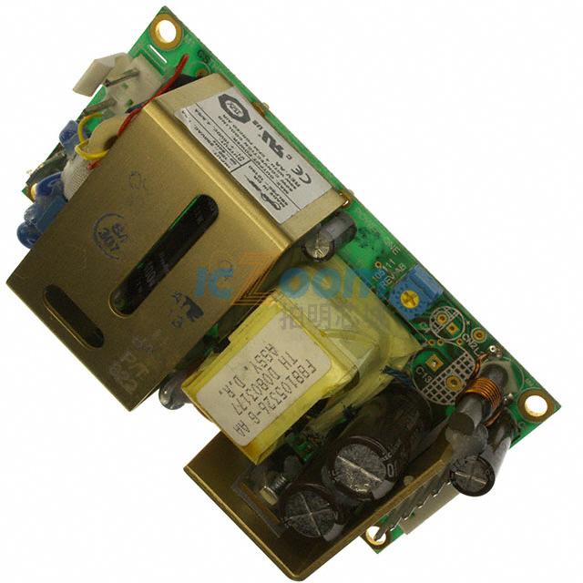 SBLP65-1015G
