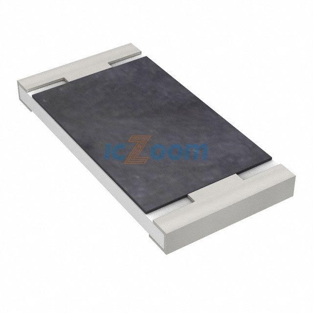 SR2512JK-7W100KL
