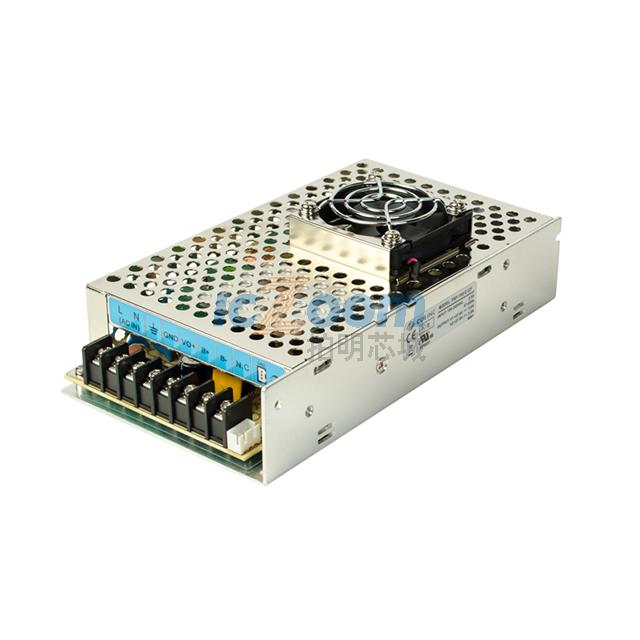 PSF-155-A-CF