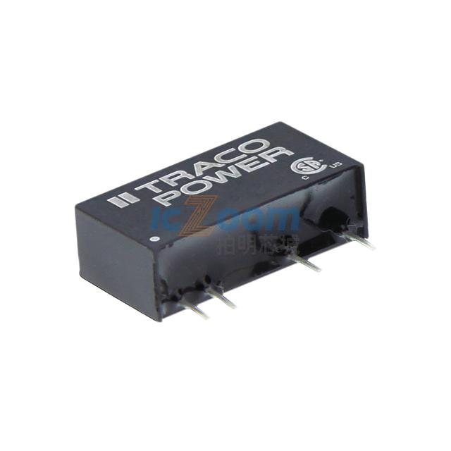 TRV 1-0513