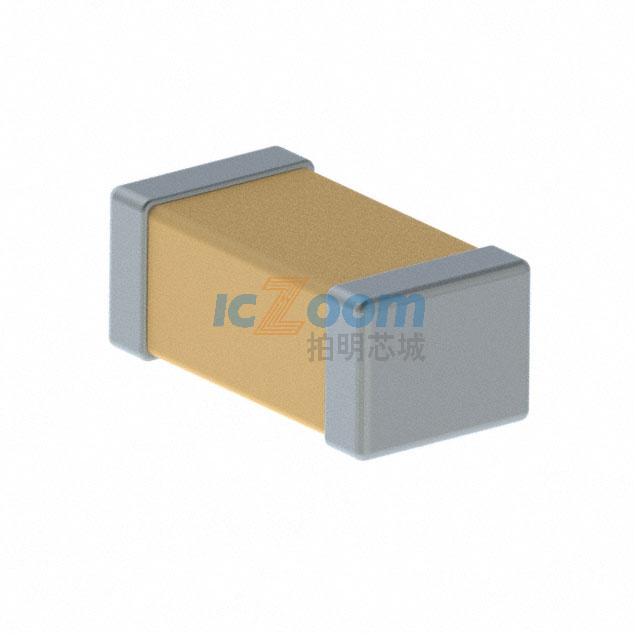 CDR32BX223AKUR