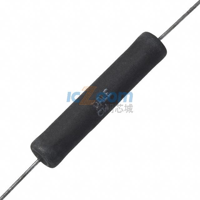 CW0105K360JE733