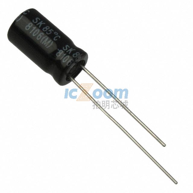 SK010M250ST
