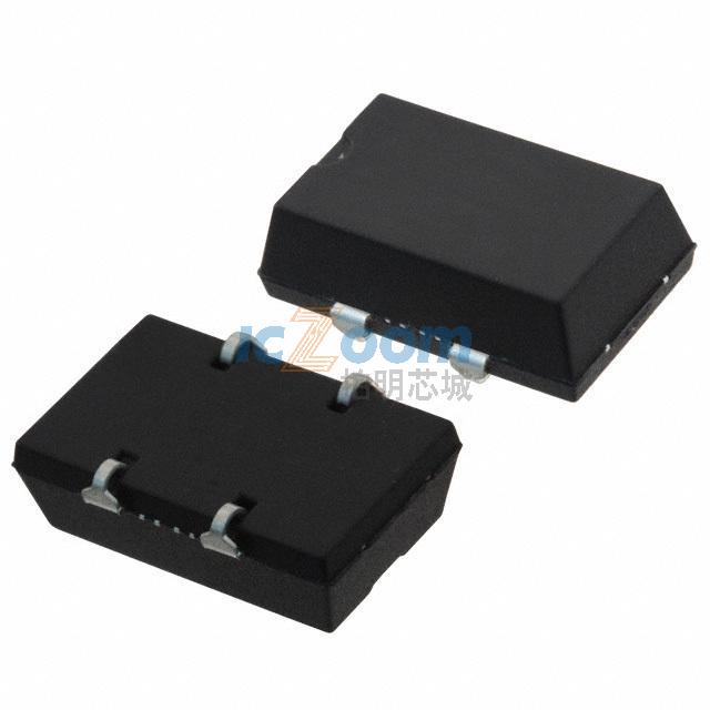 ECS-8FMX-221-TR