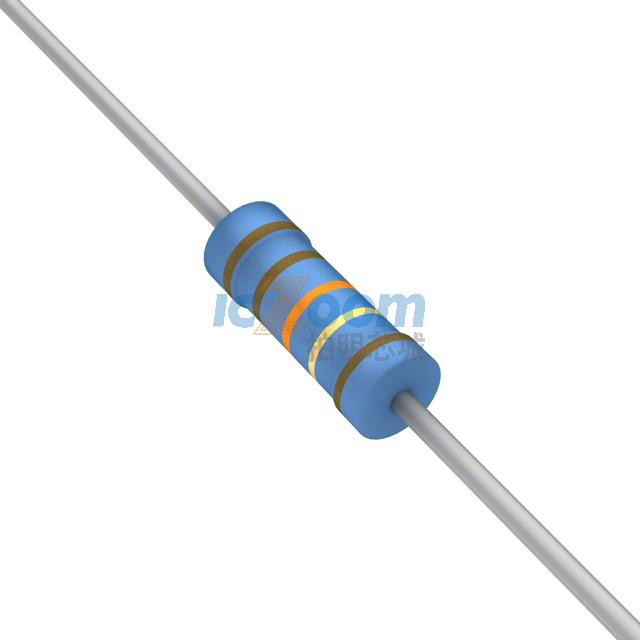 RNMF12FTC11R3