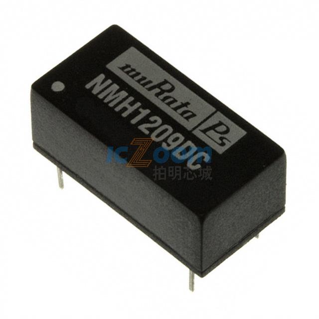NMH1209DC