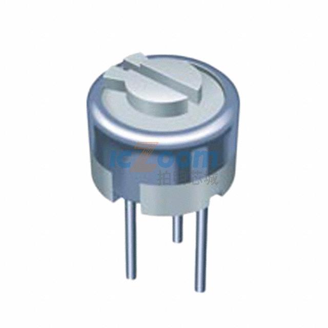 3329U-1-103RLF
