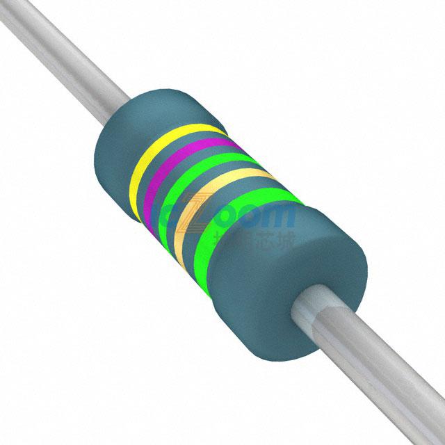 MBB02070C4759DC100