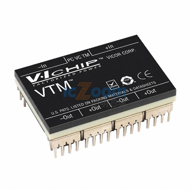 MV036T180M007