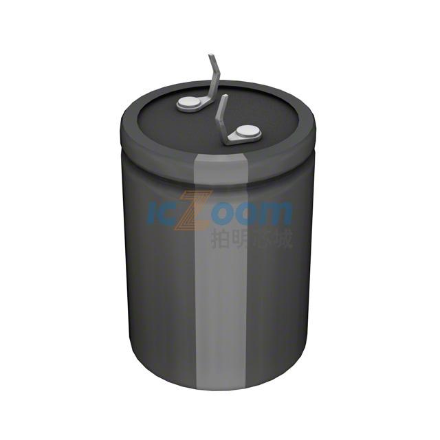 LPW222M1JN30V-W