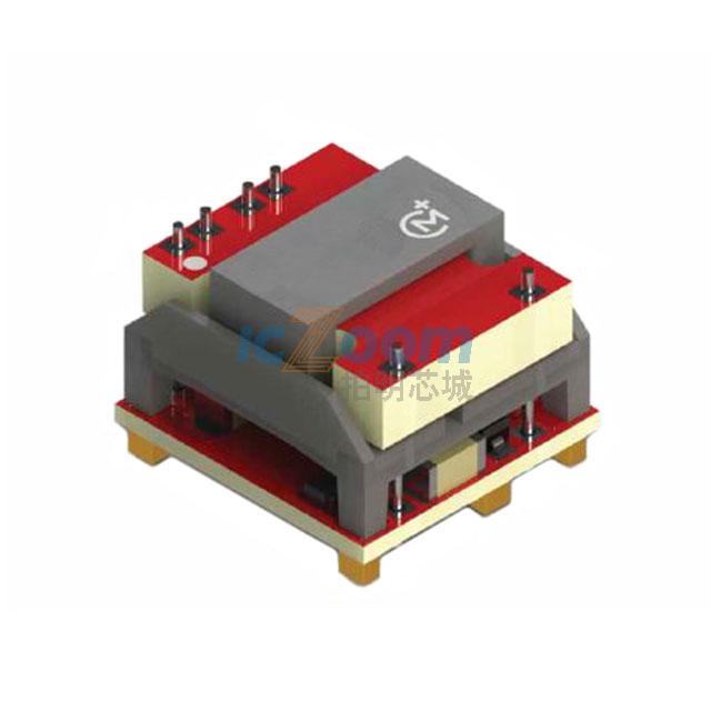 MTC2S2412MC-R13