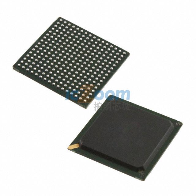 TW2835-BA1-GR