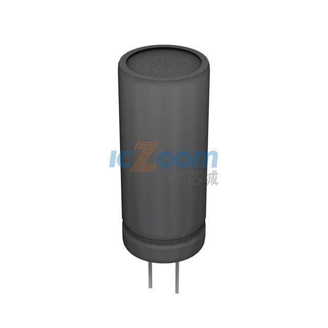 SK103M016ST