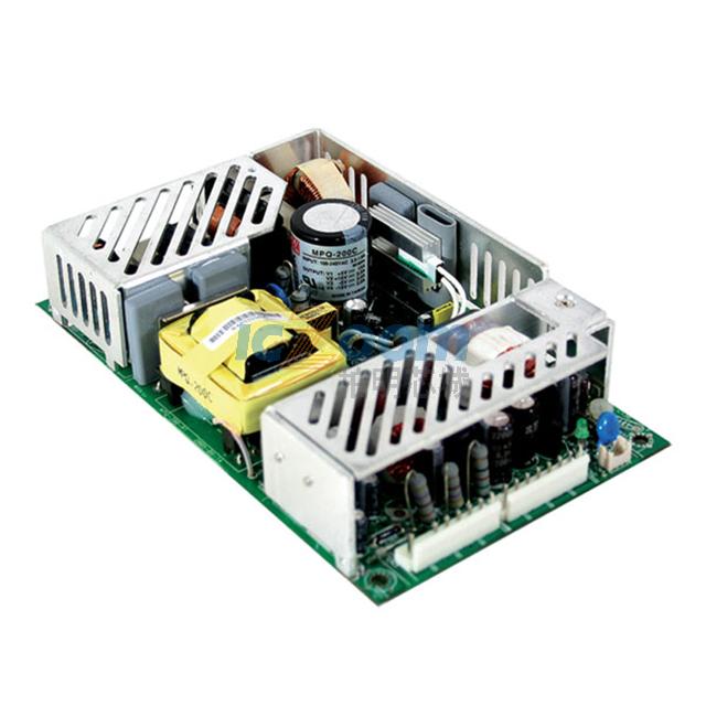 MPS-200-3.3