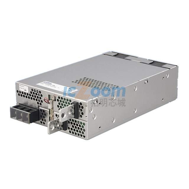 PBA1000F-48-C