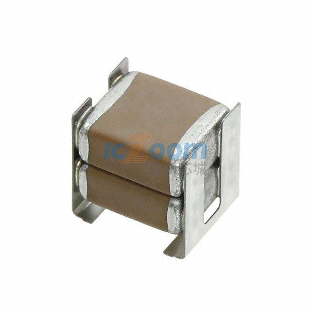 KRM55TR72J334MH01K