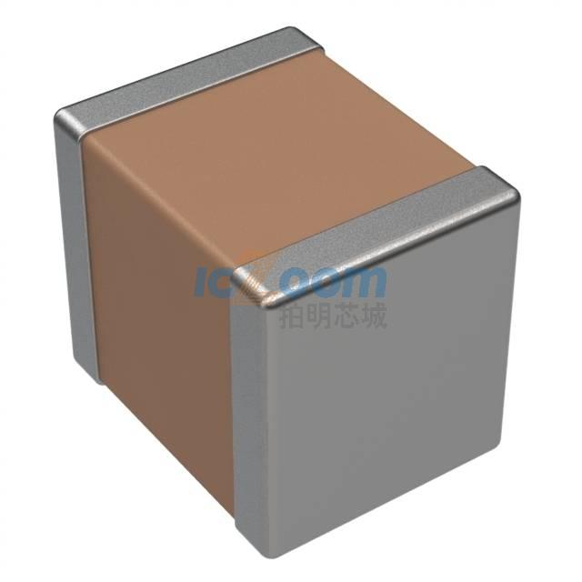 C1210C104KBRACAUTO