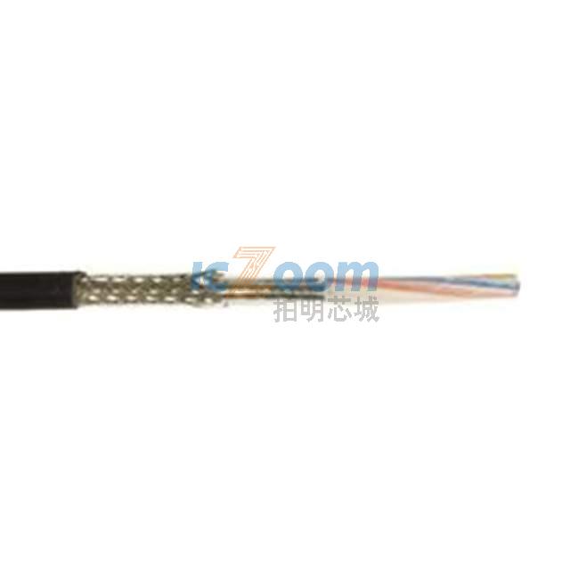 74007 BK002