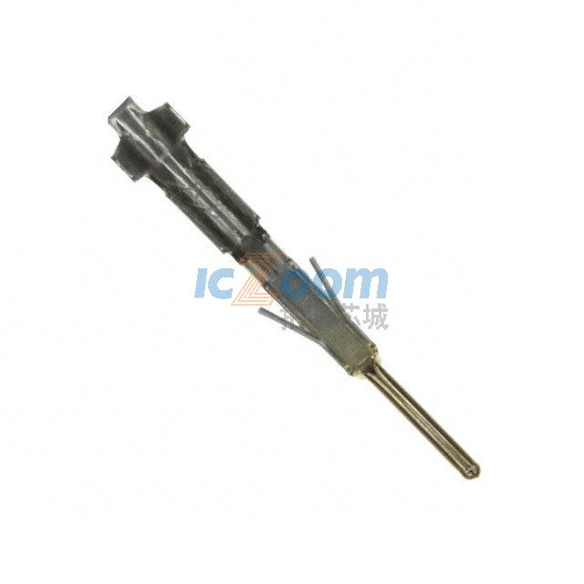 DF1-PD2428SCFB