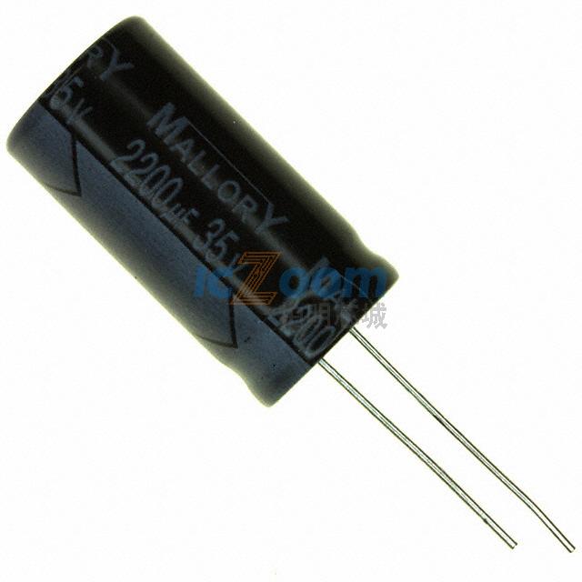 SK470M400ST