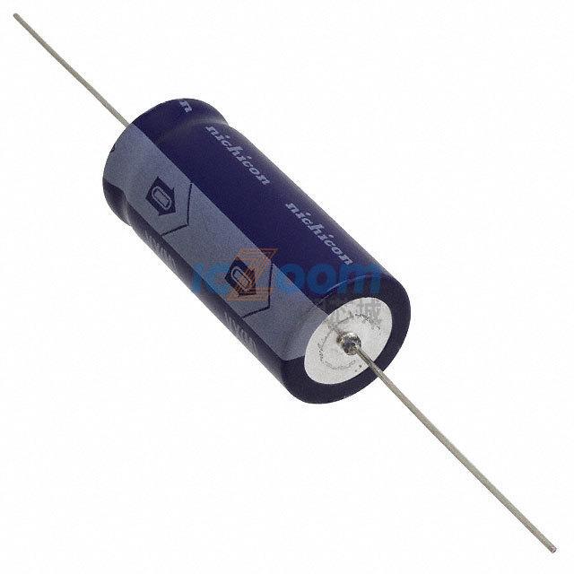 TVX2G470MCD